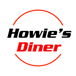 Howie's Diner
