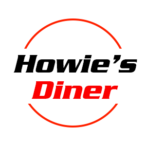 Howie's Diner
